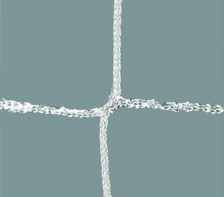 Сетка заградительная (нить 2,5 мм) (100х100мм) - fgospostavki.ru - Лобня