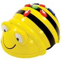 Мини-робот Bee-Bot - fgospostavki.ru - Лобня