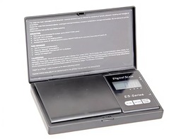 Весы электронные - fgospostavki.ru - Лобня