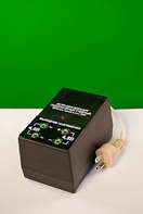 Источник питания лабораторный учебный - fgospostavki.ru - Лобня
