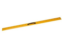 Линейка классная 1 м - fgospostavki.ru - Лобня