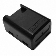 Датчик магнитного поля Magnetic Sensor MGSS-10 - fgospostavki.ru - Лобня