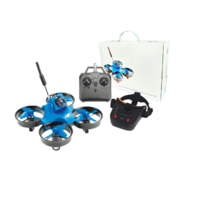Ресурсный набор для FPV-полетов (направление радиоуправляемого авиамоделизма от первого лица) - fgospostavki.ru - Лобня