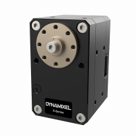 Интеллектуальный робототехнический привод DYNAMIXEL XM430-W350-R - fgospostavki.ru - Лобня