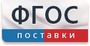 Исследовательский лабораторный стенд по изучению температурной зависимости металлов и полупроводников - fgospostavki.ru - Лобня