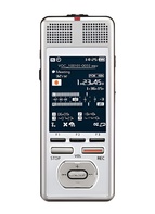 Диктофон - 1 - fgospostavki.ru - Лобня