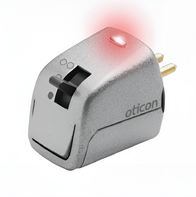 FM-приемник Amigo R1 - fgospostavki.ru - Лобня