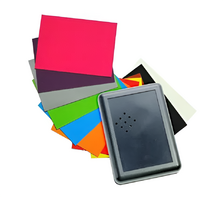 Говорящий определитель цвета «Палитра» - fgospostavki.ru - Лобня