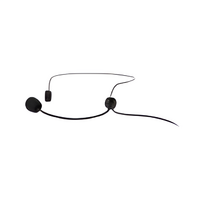 EasyBoom microphon (головной микрофон) - fgospostavki.ru - Лобня
