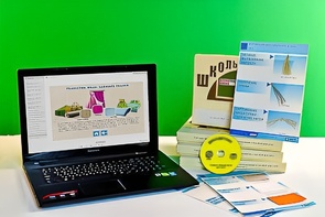 Коллекция натурально-интерактивная "Лен" - fgospostavki.ru - Лобня