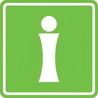 Тактильный знак (информация) 150х150 - fgospostavki.ru - Лобня