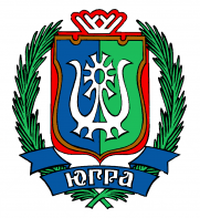 Гербы городов и субъектов РФ - fgospostavki.ru - Лобня