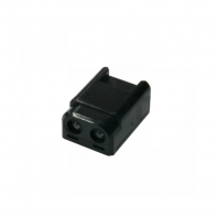 ИК-датчик IR Sensor IRSS-10 - fgospostavki.ru - Лобня