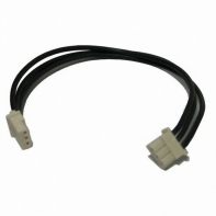 Комплект кабелей Robot Cable-3P 140mm 10pcs - fgospostavki.ru - Лобня