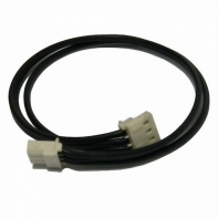 Комплект кабелей Robot Cable-3P 200mm 10pcs - fgospostavki.ru - Лобня