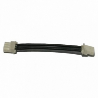Комплект кабелей Robot Cable-3P 60mm 10pcs - fgospostavki.ru - Лобня