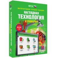 Технология. Кулинария - fgospostavki.ru - Лобня