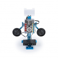 Набор расширений Perception gizmos add-on pack for mBot & mBot Ranger - fgospostavki.ru - Лобня
