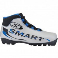 Ботинки Smart 357/2 - fgospostavki.ru - Лобня