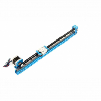 Ресурсный набор Linear Motion Guide Module Pack - Blue - fgospostavki.ru - Лобня