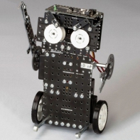 Ресурсный набор Robo Kit 3-4 - fgospostavki.ru - Лобня