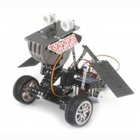 Ресурсный набор Robo Kit 4-5 - fgospostavki.ru - Лобня