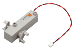 Мотор SFE-130W-18100-38V Artec - fgospostavki.ru - Лобня
