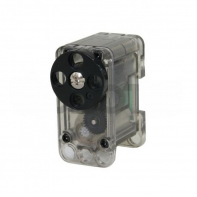 Серводвигатель Servo Motor SM-10 - fgospostavki.ru - Лобня