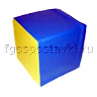 Стол-банкетка ВИК (вариант 2) - fgospostavki.ru - Лобня