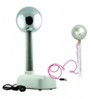 Генератор Ван де Граафа - fgospostavki.ru - Лобня