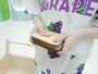 Методический комплекс «Финансовая грамотность» - fgospostavki.ru - Лобня