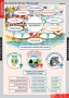 Комплект таблиц. Литературное чтение 3 класс. - fgospostavki.ru - Лобня