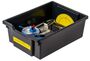ФГОС-лаборатория по физике цифровая базовая - fgospostavki.ru - Лобня