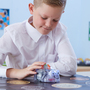 Программируемый мини-робот Blue-Bot - fgospostavki.ru - Лобня