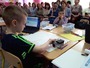 Азбука робототехники - fgospostavki.ru - Лобня