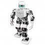 Андроидный робот Гуманоид Tonybot - fgospostavki.ru - Лобня