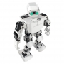 Андроидный робот Гуманоид Tonybot - fgospostavki.ru - Лобня