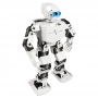 Андроидный робот Гуманоид Tonybot - fgospostavki.ru - Лобня