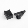 Датчик цвета Color Sensor RCS-10 - fgospostavki.ru - Лобня