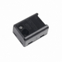 Датчик цвета Color Sensor RCS-10 - fgospostavki.ru - Лобня