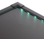 LED-панель светодиодная 60*40см с маркерами - fgospostavki.ru - Лобня