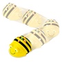 Мини-робот Bee-Bot - fgospostavki.ru - Лобня