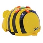 Мини-робот Bee-Bot - fgospostavki.ru - Лобня
