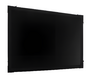 LED-панель светодиодная 60*40см с маркерами - fgospostavki.ru - Лобня