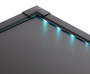 LED-панель светодиодная 60*40см с маркерами - fgospostavki.ru - Лобня