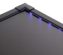 LED-панель светодиодная 60*40см с маркерами - fgospostavki.ru - Лобня