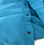 Утяжелённый жилет "Детский" на 6-8 лет - fgospostavki.ru - Лобня