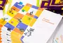 Учебно-методический набор для проектной деятельности "ЕНОТИК" универсальный  - fgospostavki.ru - Лобня