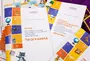 Учебно-методический набор для проектной деятельности "ЕНОТИК" универсальный  - fgospostavki.ru - Лобня