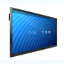 Интерактивный дисплей  SMART SBID-GX165 (в составе интерактивной панели SBID-GX065) - fgospostavki.ru - Лобня